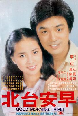 猫和老鼠大电影1992