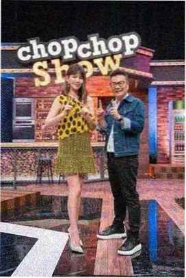 推荐