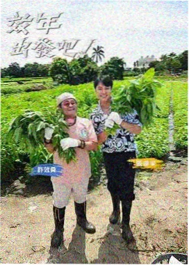 推荐